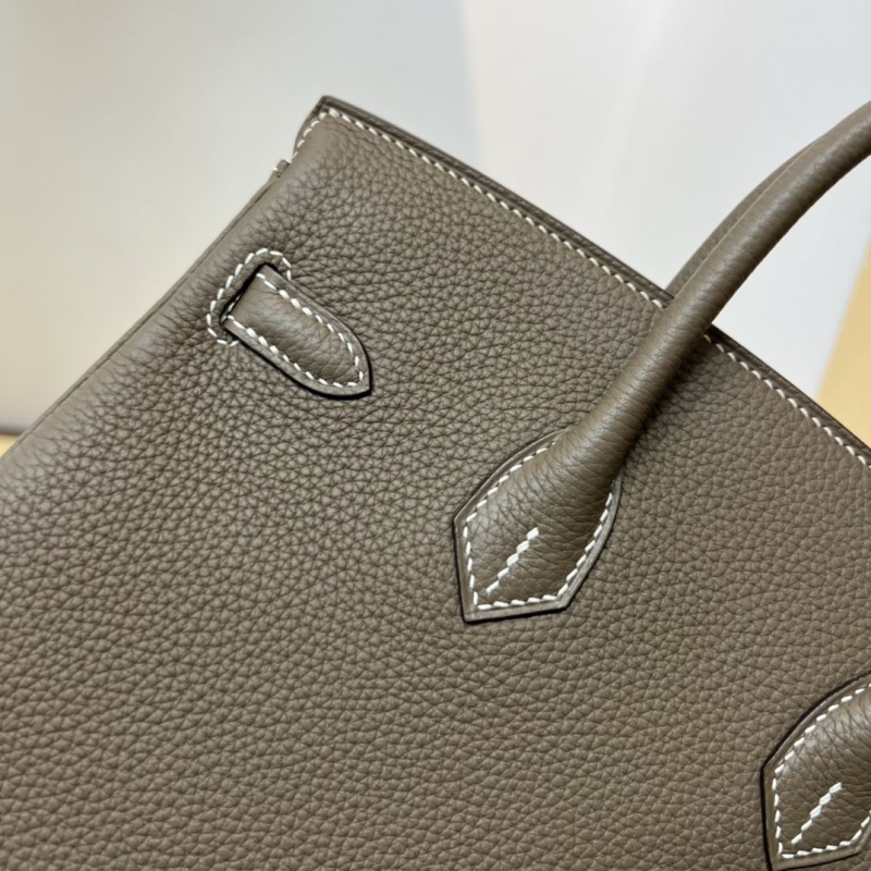 Hermes Kelly Bags